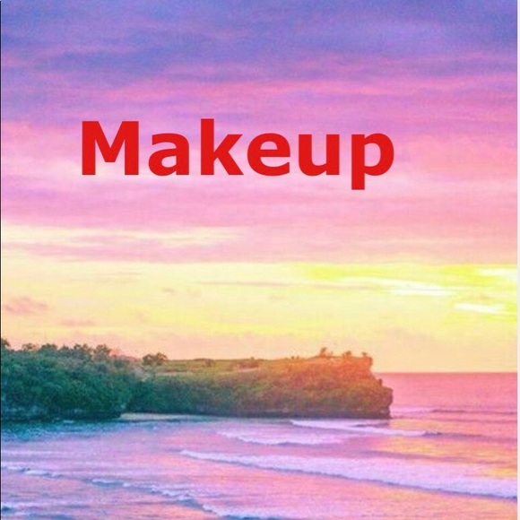 Other - Makeup